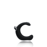 P-ROCK PROSTATE MASSAGER
